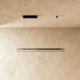Censu Chandelier - Residence Supply