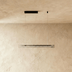 Censu Chandelier - Residence Supply