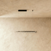 Censu Chandelier - Residence Supply