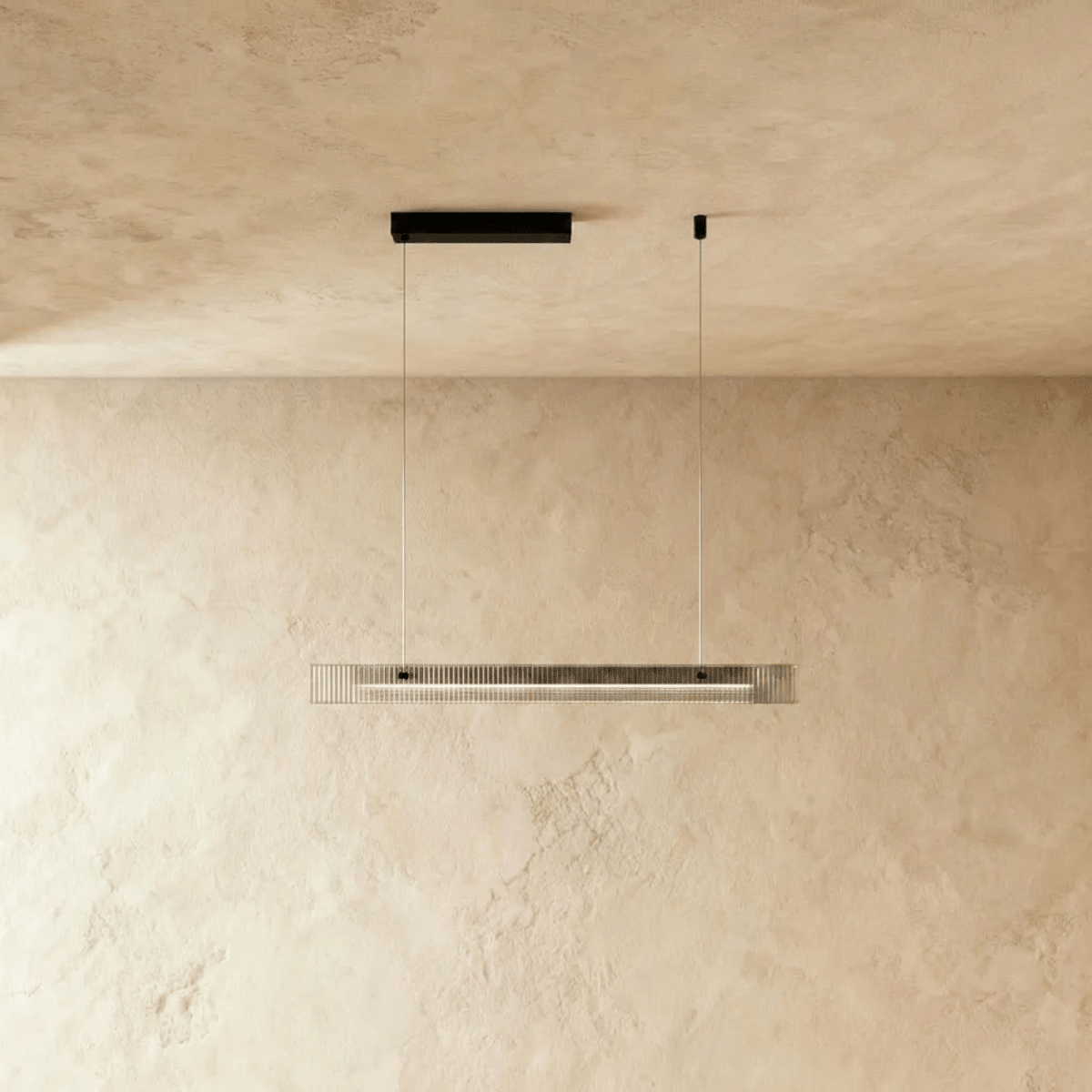 Censu Chandelier - Residence Supply
