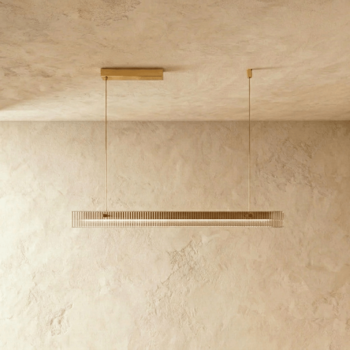 Censu Chandelier - Residence Supply