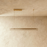 Censu Chandelier - Residence Supply