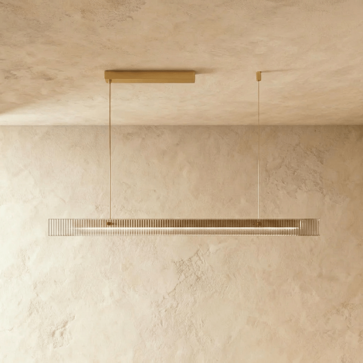 Censu Chandelier - Residence Supply