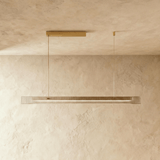 Censu Chandelier - Residence Supply