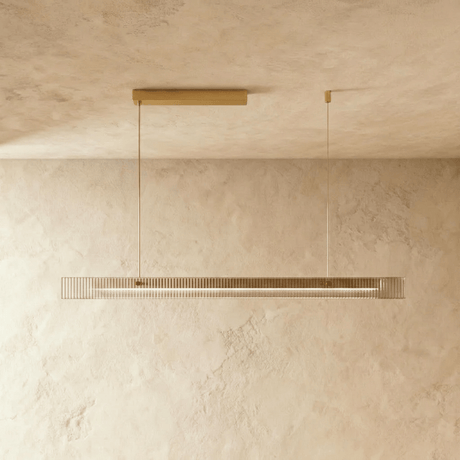 Censu Chandelier - Residence Supply