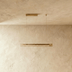 Censu Chandelier - Residence Supply