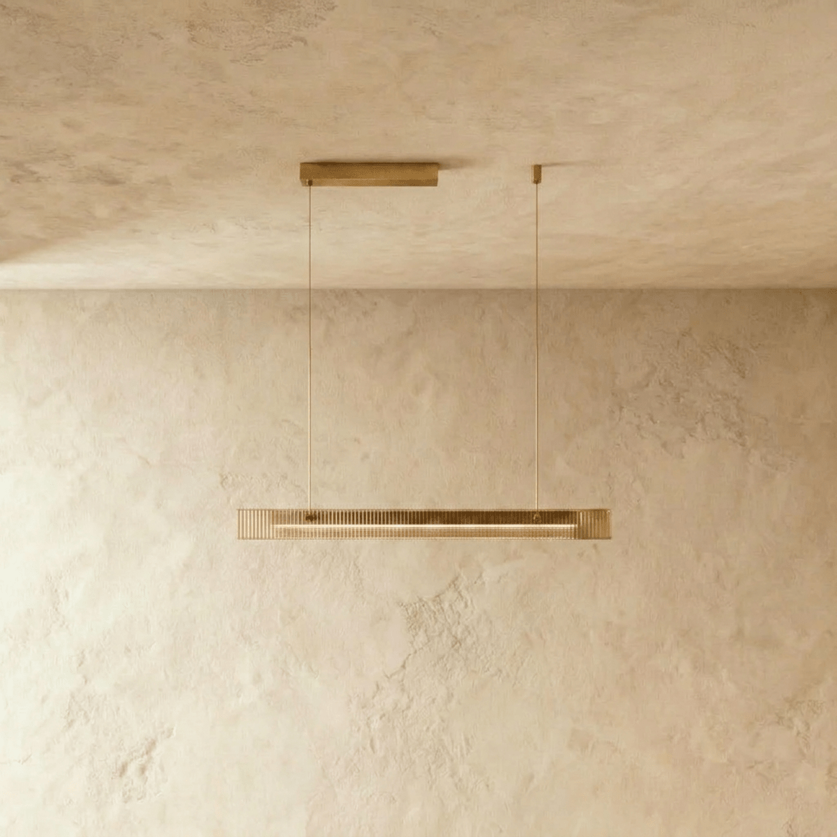 Censu Chandelier - Residence Supply
