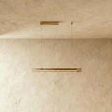 Censu Chandelier - Residence Supply