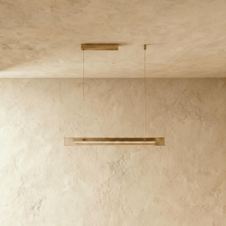 Censu Chandelier - Residence Supply