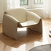Ceosol Accent Chair - Residence Supply