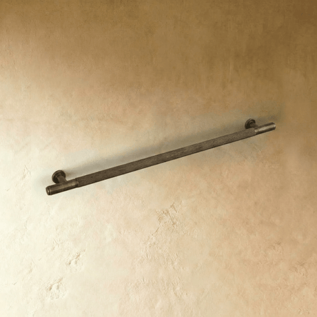 Cepo Knob & Pull Bar - Residence Supply