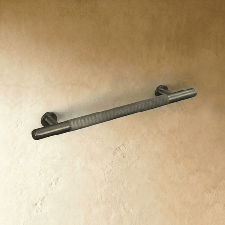 Cepo Knob & Pull Bar - Residence Supply