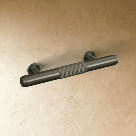 Cepo Knob & Pull Bar - Residence Supply