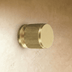 Cepo Knob & Pull Bar - Residence Supply