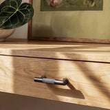 Cepo Knob & Pull Bar - Residence Supply