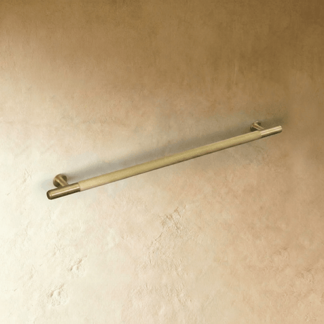 Cepo Knob & Pull Bar - Residence Supply