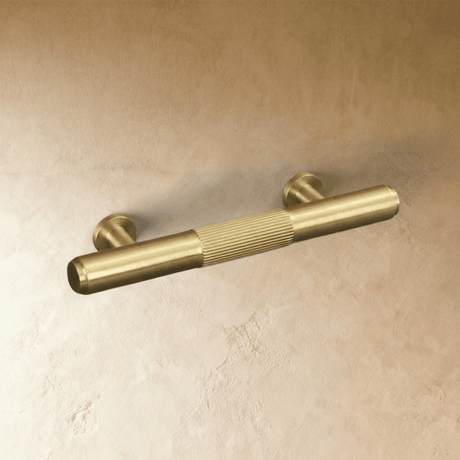 Cepo Knob & Pull Bar - Residence Supply