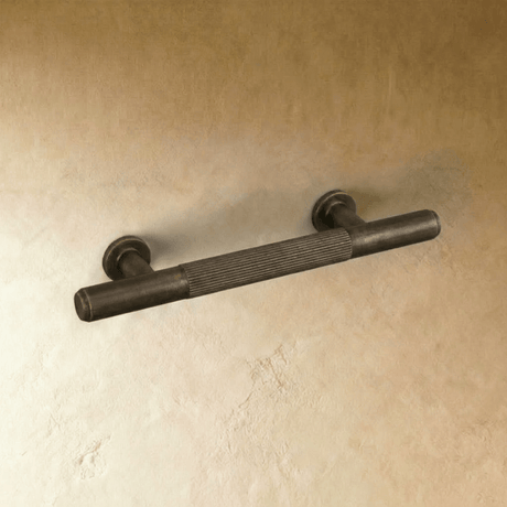 Cepo Knob & Pull Bar - Residence Supply