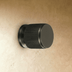 Cepo Knob & Pull Bar - Residence Supply