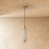 Ceravo Pendant Light - Residence Supply