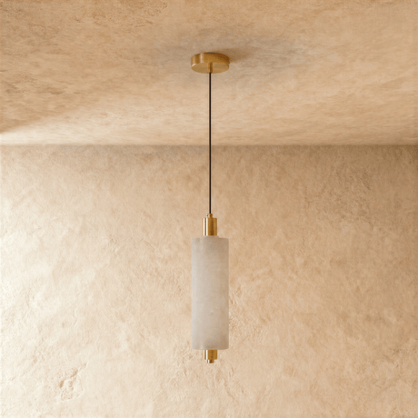 Ceravo Pendant Light - Residence Supply