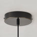 Ceravo Pendant Light - Residence Supply