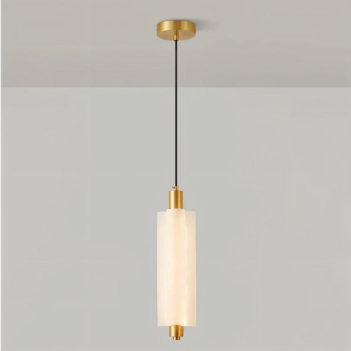 Ceravo Pendant Light - Residence Supply