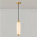 Ceravo Pendant Light - Residence Supply