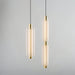 Ceravo Pendant Light - Residence Supply