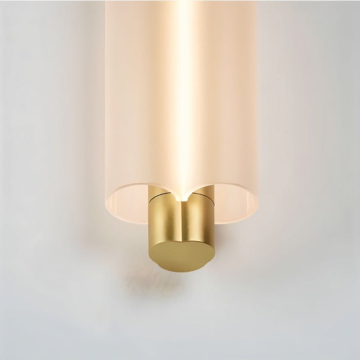 Ceravo Pendant Light - Residence Supply