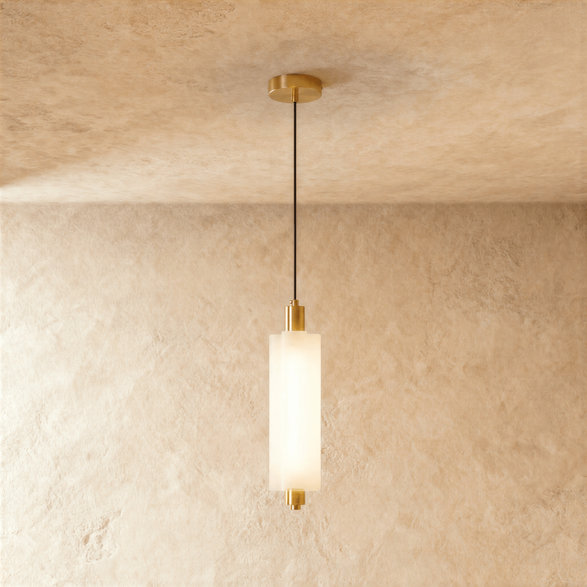Ceravo Pendant Light - Residence Supply