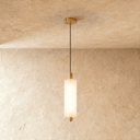 Ceravo Pendant Light - Residence Supply