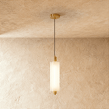 Ceravo Pendant Light - Residence Supply