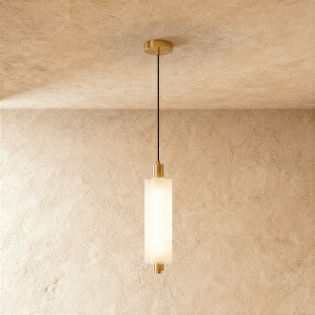 Ceravo Pendant Light - Residence Supply