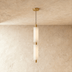 Ceravo Pendant Light - Residence Supply