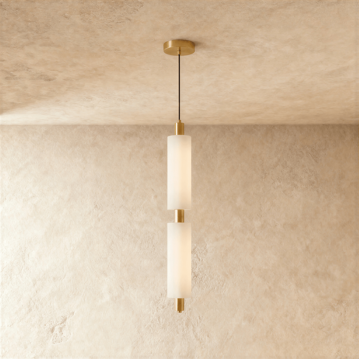 Ceravo Pendant Light - Residence Supply