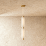 Ceravo Pendant Light - Residence Supply