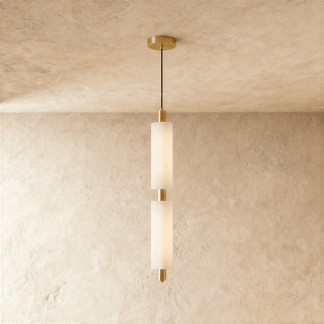 Ceravo Pendant Light - Residence Supply
