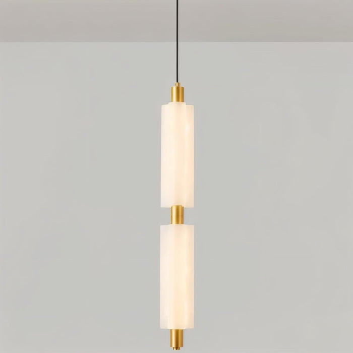 Ceravo Pendant Light - Residence Supply