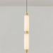 Ceravo Pendant Light - Residence Supply