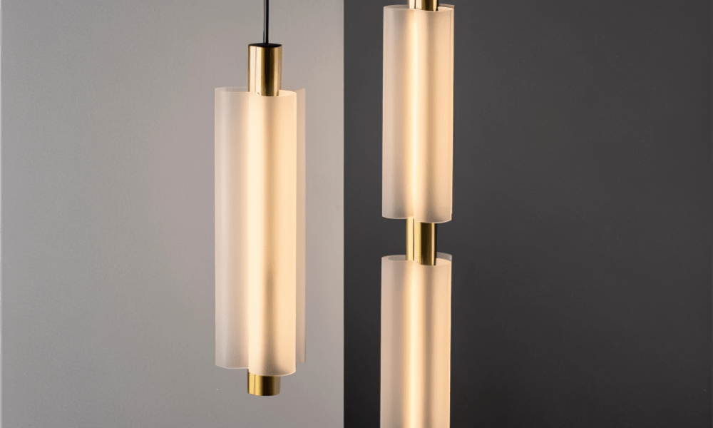 Luxury That Speaks Loud