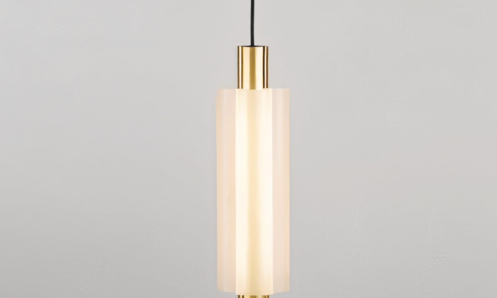 Statement In Every Curve