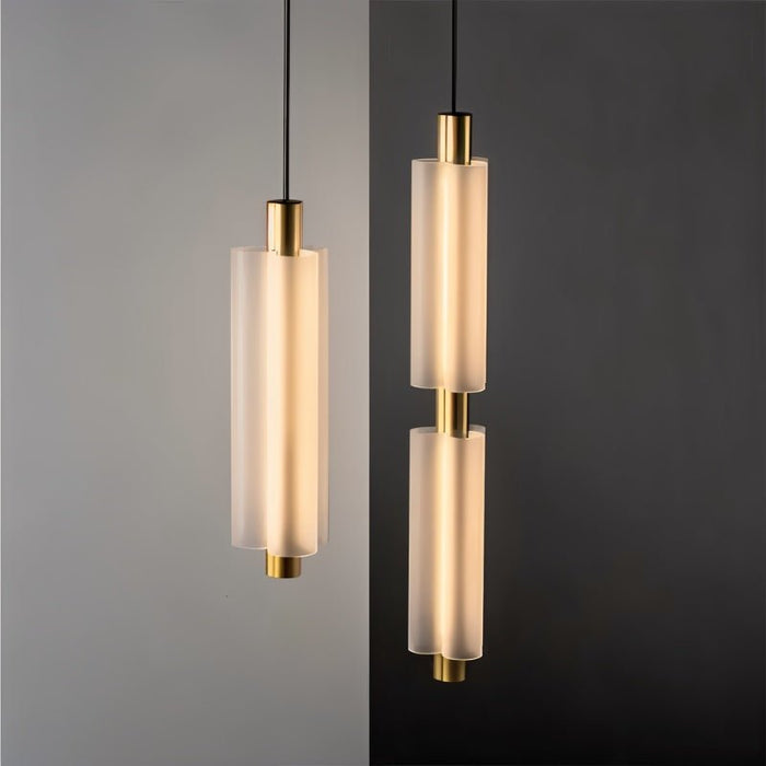 Ceravo Pendant Light - Residence Supply