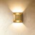 Ceres Wall Lamp - Residence Supply