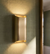 Ceres Wall Lamp - Residence Supply