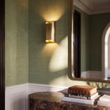 Ceres Wall Lamp - Residence Supply