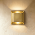 Ceres Wall Lamp - Residence Supply