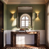 Ceres Wall Lamp - Residence Supply