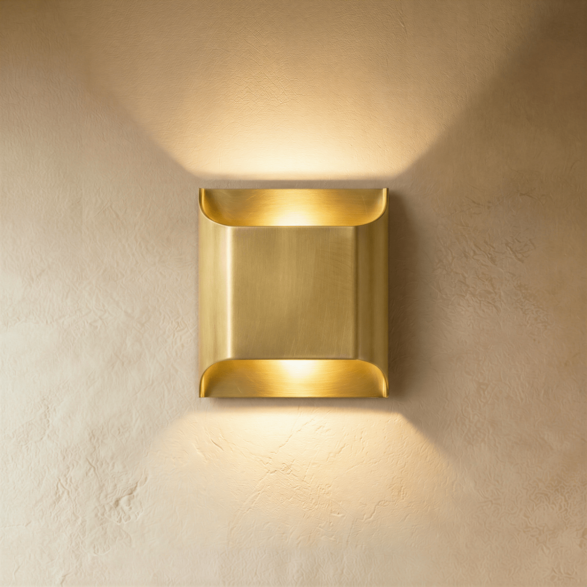 Ceres Wall Lamp - Residence Supply