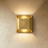 Ceres Wall Lamp - Residence Supply